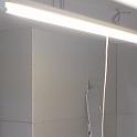 12 Working Insode Downstairs (15)